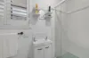 8-10 Casasola Place, Thornlands, Qld 4164-Image