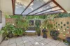 8-10 Casasola Place, Thornlands, Qld 4164-Image