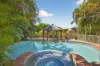 8-10 Casasola Place, Thornlands, Qld 4164-Image