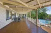 8-10 Casasola Place, Thornlands, Qld 4164-Image
