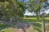 8-10 Casasola Place, Thornlands, Qld 4164-Image