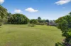 8-10 Casasola Place, Thornlands, Qld 4164-Image