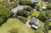 8-10 Casasola Place, Thornlands, Qld 4164-Image
