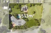 8-10 Casasola Place, Thornlands, Qld 4164-Image
