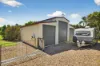 8-10 Casasola Place, Thornlands, Qld 4164-Image
