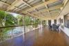 8-10 Casasola Place, Thornlands, Qld 4164-Image