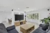 8-10 Casasola Place, Thornlands, Qld 4164-Image