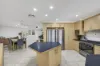 8-10 Casasola Place, Thornlands, Qld 4164-Image