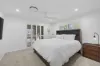 8-10 Casasola Place, Thornlands, Qld 4164-Image