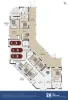 8-10 Casasola Place, Thornlands, Qld 4164-Floorplan