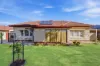 8-10 Clifford Street, Ascot Park, SA 5043