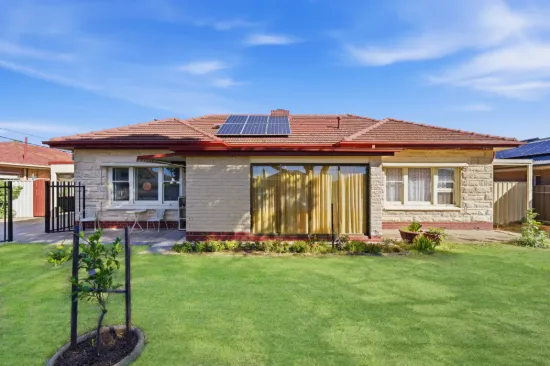 8-10 Clifford Street, Ascot Park, SA 5043