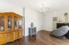 8-10 Clifford Street, Ascot Park, SA 5043-Image