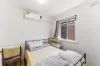 8-10 Clifford Street, Ascot Park, SA 5043-Image