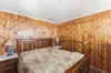8-10 Clifford Street, Ascot Park, SA 5043-Image