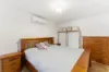 8-10 Clifford Street, Ascot Park, SA 5043-Image