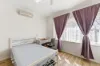 8-10 Clifford Street, Ascot Park, SA 5043-Image