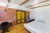 8-10 Clifford Street, Ascot Park, SA 5043-Image