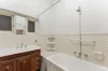 8-10 Clifford Street, Ascot Park, SA 5043-Image