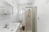 8-10 Clifford Street, Ascot Park, SA 5043-Image