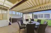 8-10 Clifford Street, Ascot Park, SA 5043-Image