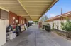8-10 Clifford Street, Ascot Park, SA 5043-Image