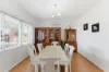 8-10 Clifford Street, Ascot Park, SA 5043-Image