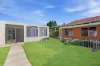 8-10 Clifford Street, Ascot Park, SA 5043-Image
