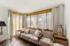 8-10 Clifford Street, Ascot Park, SA 5043-Image