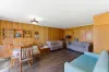 8-10 Clifford Street, Ascot Park, SA 5043-Image