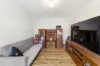 8-10 Clifford Street, Ascot Park, SA 5043-Image