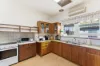 8-10 Clifford Street, Ascot Park, SA 5043-Image