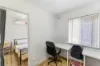 8-10 Clifford Street, Ascot Park, SA 5043-Image