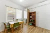 8-10 Clifford Street, Ascot Park, SA 5043-Image