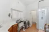 8-10 Clifford Street, Ascot Park, SA 5043-Image