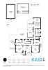 8-10 Clifford Street, Ascot Park, SA 5043-Floorplan
