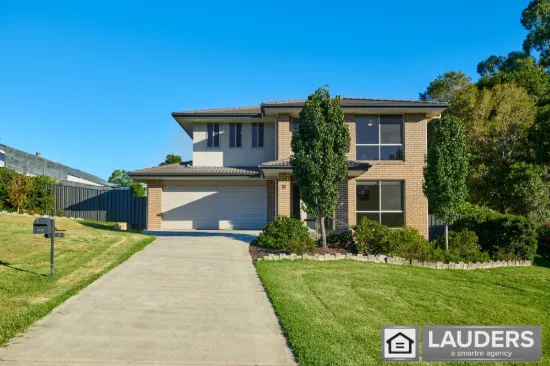 8-10 Cotton Street, Tinonee, NSW 2430