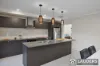 8-10 Cotton Street, Tinonee, NSW 2430-Image