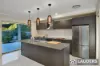 8-10 Cotton Street, Tinonee, NSW 2430-Image