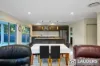 8-10 Cotton Street, Tinonee, NSW 2430-Image