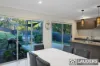 8-10 Cotton Street, Tinonee, NSW 2430-Image