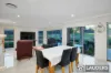 8-10 Cotton Street, Tinonee, NSW 2430-Image