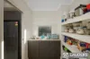 8-10 Cotton Street, Tinonee, NSW 2430-Image