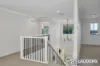8-10 Cotton Street, Tinonee, NSW 2430-Image