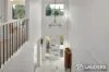8-10 Cotton Street, Tinonee, NSW 2430-Image
