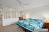8-10 Cotton Street, Tinonee, NSW 2430-Image