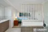 8-10 Cotton Street, Tinonee, NSW 2430-Image