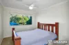 8-10 Cotton Street, Tinonee, NSW 2430-Image