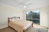 8-10 Cotton Street, Tinonee, NSW 2430-Image