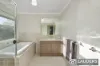 8-10 Cotton Street, Tinonee, NSW 2430-Image